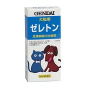 ゼレトン 200g