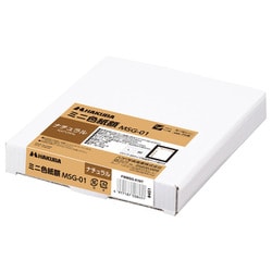 ヨドバシ.com - ハクバ HAKUBA ミニ色紙額 MSG-01 ナチュラル