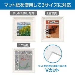 パク・ヨンハ額入り大写真 Yahoo!オークション - 2017 パク・ヨンハ生誕40TH ANNIVERSARY