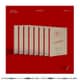 STRAY KIDS / MINI ALBUM : MAXIDENT (CASE VER) (LTD)（ランダムバージョン） [K-POP 輸入盤CD]