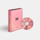 MAMAMOO / 12TH MINI ALBUM : MIC ON [K-POP 輸入盤CD]