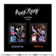 LEE CHAE YEON (IZ*ONE) / 1ST MINI ALBUM : HUSH RUSH [K-POP 輸入盤CD]
