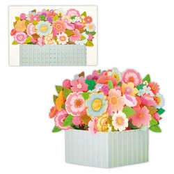 ヨドバシ.com - ホールマーク Hallmark 誕生日カード メイド