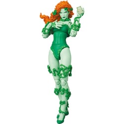 アメコミ・英語　ポイズン・アイビー　POISON IVY Amazon.com: Poison Ivy (2022-) #25 eBook : Wilson, G. Willow