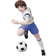 UDF ウルトラディテールフィギュア キャプテン翼 シリーズ2 三杉淳 [塗装済完成品フィギュア]