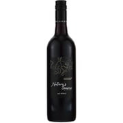 ネイチャーズ ソース シラーズ 赤 750ml 南オーストラリア [赤ワイン]