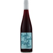 ムワー ムワー ピノ ノワール 赤 750ml 南オーストラリア [赤ワイン]