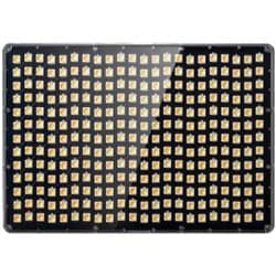 amaran P60x （No.APP60X） APP60X