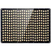 amaran P60x (No.APP60X) APP60X