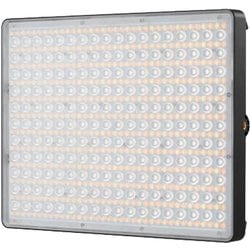 amaran P60c （No.APP60C） APP60C