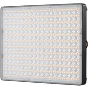 amaran P60c (No.APP60C) APP60C