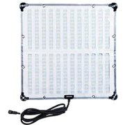 amaran F22x (No.APF22X) APF22X