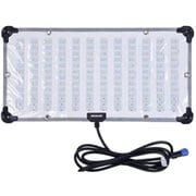 amaran F21c (No.APF21C) APF21C