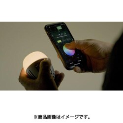 ヨドバシ.com - アプチャー Aputure Accent B7C (No.APB7C ヨドバシ.com - アプチャー Aputure Accent B7C (No.APB7C