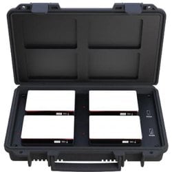 AL-MC 4灯キット （No.APAL-MC4kit） APAL-MC4kit