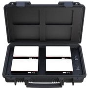 AL-MC 4灯キット (No.APAL-MC4kit) APAL-MC4kit