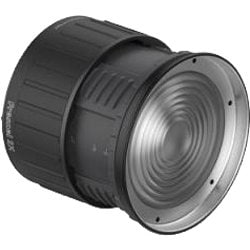 Fresnel 2X （No.APE0120A3A） APE0120A3A