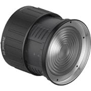 Fresnel 2X (No.APE0120A3A) APE0120A3A