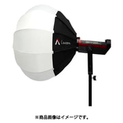 Aputure Lantern (No.APJ0155A3E) APJ0155A3E