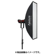 Light box 30x120 (No.APSOFT30120) APSOFT30120