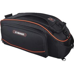 E-IMAGE オスカーS50バッグ （No.EIEB-0925） EIEB-0925
