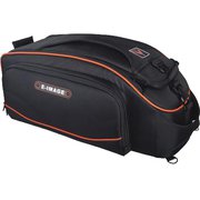 E-IMAGE オスカーS50バッグ (No.EIEB-0925) EIEB-0925
