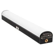 MT-PRO (No.APMT-Pro) APMT-Pro