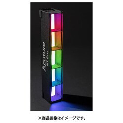 ヨドバシ.com - アプチャー Aputure APMT-Pro [MT-PRO （No.APMT-Pro