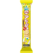 プチ アヒージョせん 34g