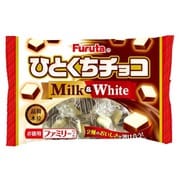 ひとくちチョコ 160g
