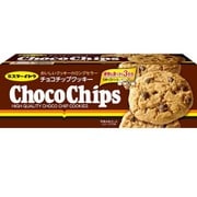 チョコチップクッキー 15枚
