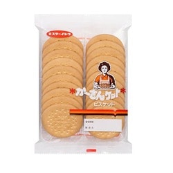 かーさんケット 134g
