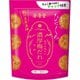 おすきなひとくち 濃厚梅だれ煎餅紀州南高梅 82g