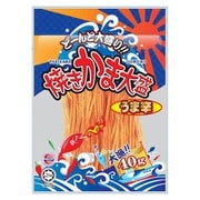 やきかま大盛旨辛 40g