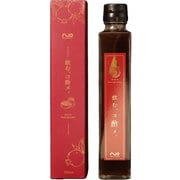 Micoas 飲む、コ酢メ ザクロ 200ml