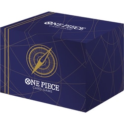 ヨドバシ.com - バンダイ BANDAI ONE PIECE（ワンピース