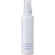 ブーステッド コルネオケア エッセンス 120ml