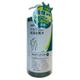 SOC ワセリン配合 化粧水 500ml