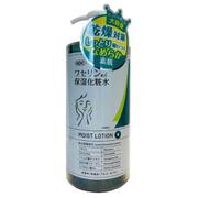 SOC ワセリン配合 化粧水 500ml