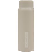 Dr.HOWS コージー ミニ タンブラー 200ml ベージュ