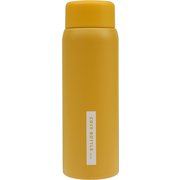 Dr.HOWS コージー ミニ タンブラー 200ml マスタード