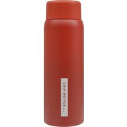 Dr.HOWS コージー ミニ タンブラー 200ml レッド