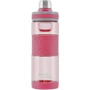 Dr.HOWS ENERGY BOTTLE パープル 560ml