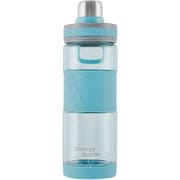 Dr.HOWS ENERGY BOTTLE ブルー 560ml