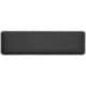 Premium Wrist Rest Nu Ultrasuede nu 素材採用 Mサイズ AS-PRWRN-BKM