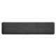 Premium Wrist Rest Nu Ultrasuede nu 素材採用 Lサイズ AS-PRWRN-BKL
