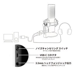 ヨドバシ.com - エンドゲームギア ENDGAME GEAR XSTRM USB