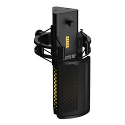 中古 ENDGAME GEAR XSTRM Amazon.co.jp: エンドゲームギア(Endgame Gear) XSTRM USB