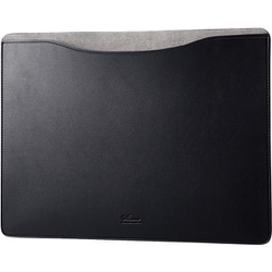 ヨドバシ.com - エレコム ELECOM BM-IBSVM2213BK [MacBook Pro/Air 13