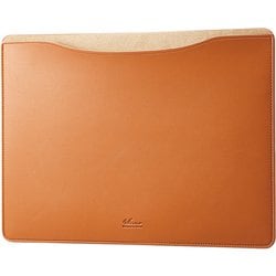 ヨドバシ.com - エレコム ELECOM BM-IBSVM2214CA [MacBook Pro 14